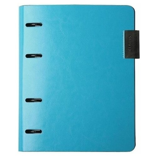 Обложка для сменного блока 