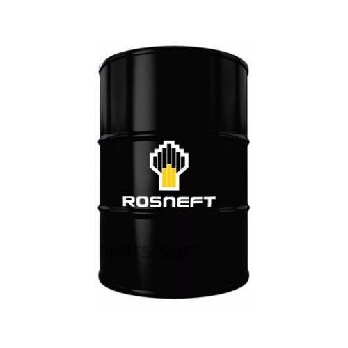 Масло гидравлическое Rosneft Gidrotec OE HLP 46 180 кг 40840270