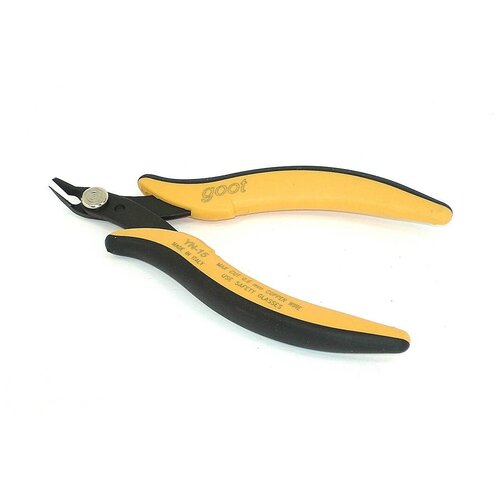 Бокорез Goot YN-15 130мм