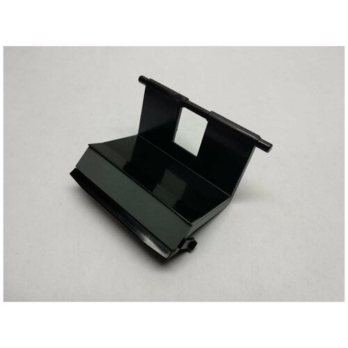 Тормозная площадка в сборе Samsung ML-1660 SCX-3200 JC93-00211A