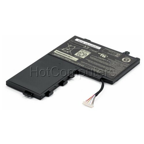 Аккумуляторная батарея для ноутбука Toshiba Satellite E55
