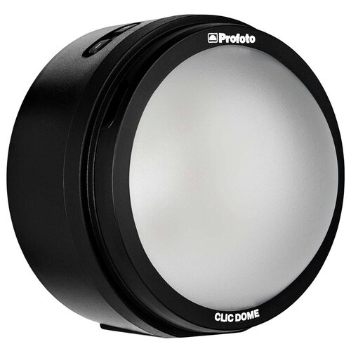 Вспышка Profoto C1 Plus для смартфонов 2989000₽