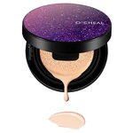 O'cheal BB крем Starry Sky Clear and Flawless Cushion - изображение