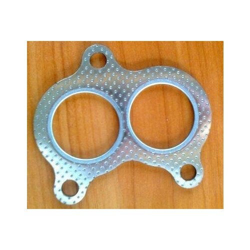 Прокладка приемной трубы ГАЗель дв. 4216 