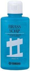 Мыло для медных духовых Yamaha BRASS SOAP 110CC//02