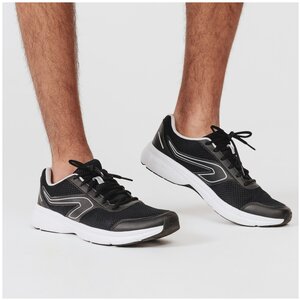 Decathlon EU 42 RU 41
