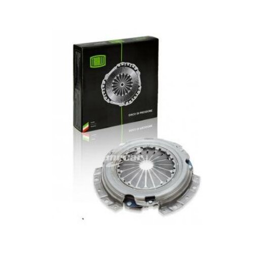 фото Trialli fs810 fs 810_корзина сцепления\ lada 2110-2112 96