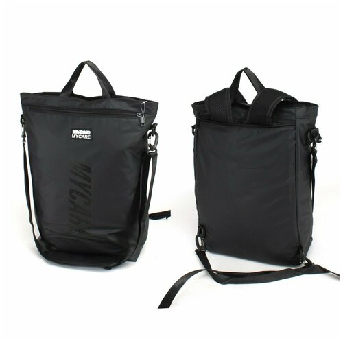 фото Рюкзак adelia 474985