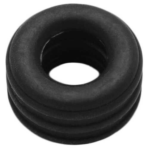 Уплотнитель штуцера электроклапана Saeco, 421944070611