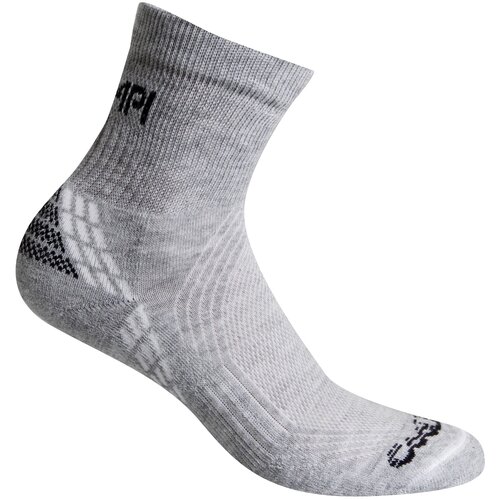 фото Носки accapi running (eur:34-36)