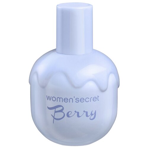 Купить Women` Secret Berry Temptation туалетная вода 25 мл., Women'Secret