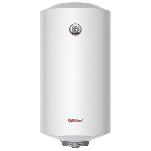 THERMEX NOVA 100 V 1385600₽