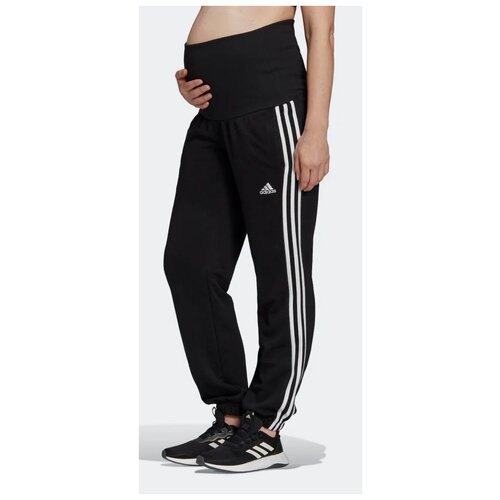 Брюки Adidas MATERNITY PT Женщины GS8614 L