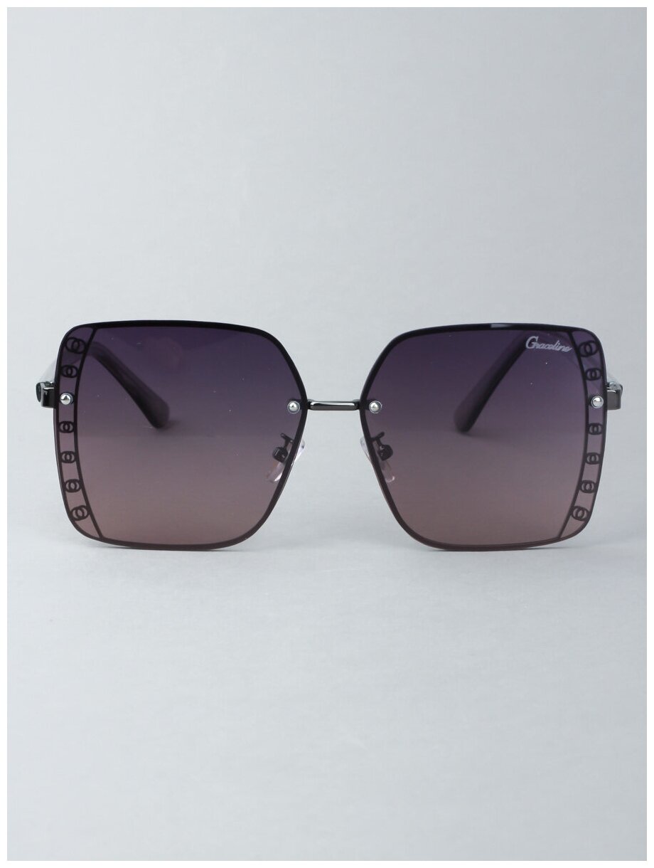 Солнцезащитные очки Graceline