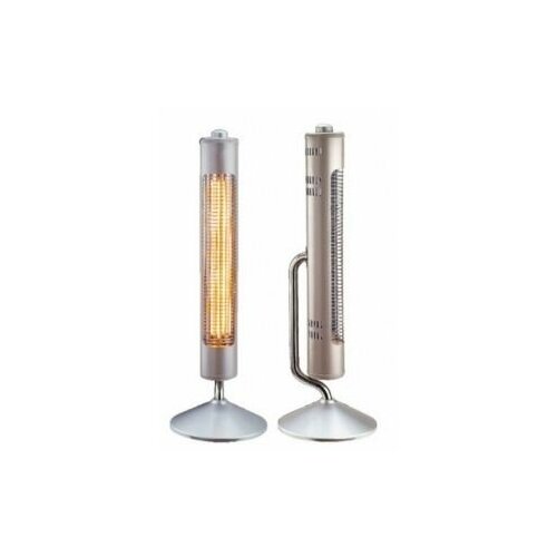 Нагреватель карбоновый PRORAB CFH 900 340000₽