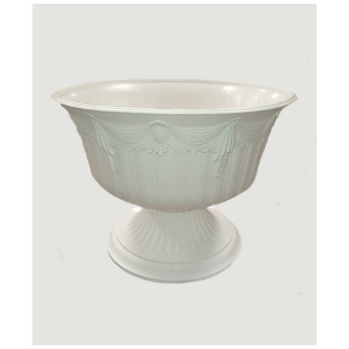 Кашпо-вазон 