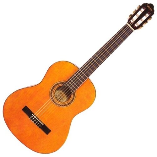 Классическая гитара 1/4 Valencia VC101