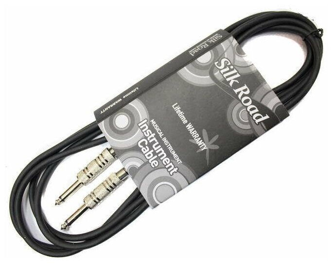 Шнур Джек-Джек - CR-10