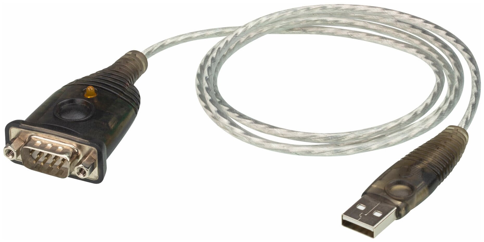 Kонвертер USB/RS-232 ATEN UC232A1 1.2 м