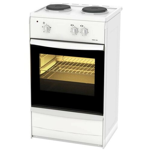 Darina S EM 521 404 W 1244000₽