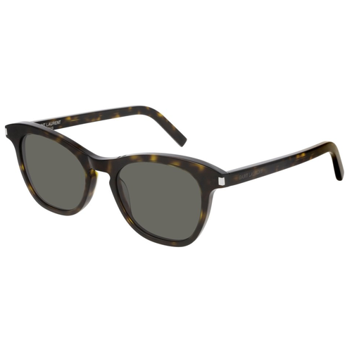 Saint Laurent SL 356 002