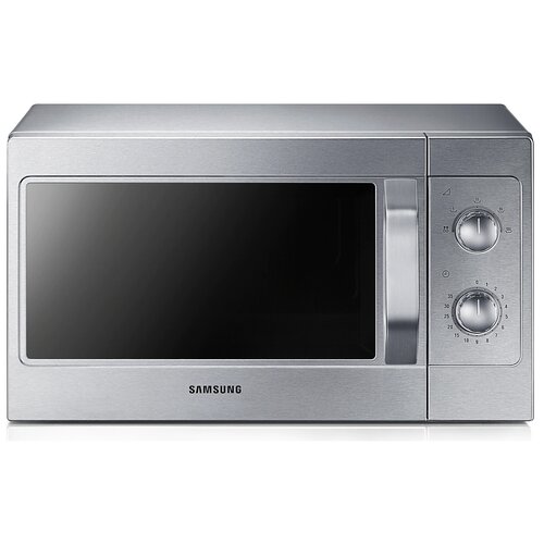 Печь микроволновая Samsung CM1099A