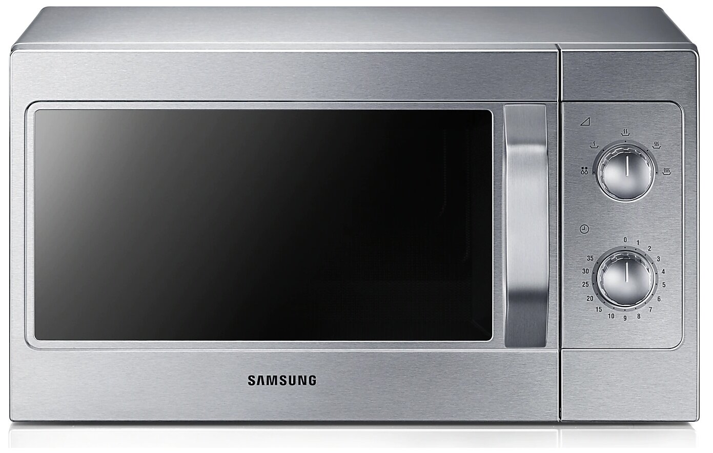 Печь микроволновая Samsung CM1099A