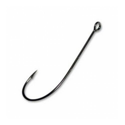 фото Kosadaka крючок kosadaka spoon pro bn