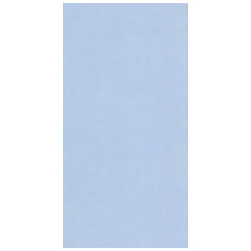 Обои Lutece 12058801LJ 2112₽