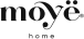 moye home