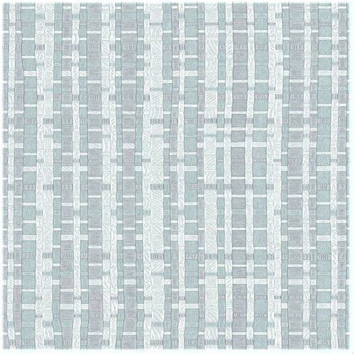 Обои AdaWall Beta 1105-4 106x10 скопидом 4400₽