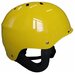 Шлем (каска) для каякинга, водного туризма RST 