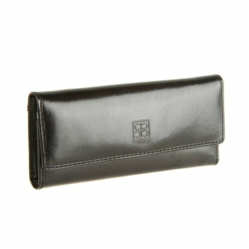 Ключницы Sergio Belotti Ключница Sergio Belotti