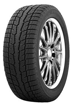 Шина Toyo Observe GSi 6 SUV 215/65 R17 99H