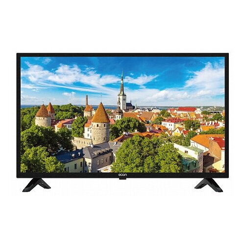 Телевизор ECON EX-24HS003B 1383000₽
