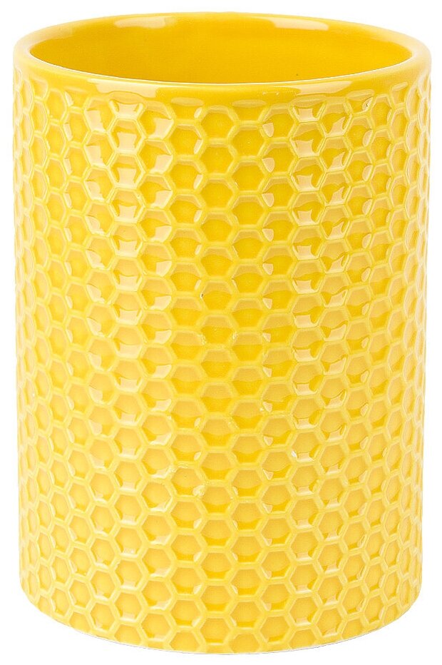 Подставка для столовых приборов "Honey", 13,5см, Dolomite, L2520960