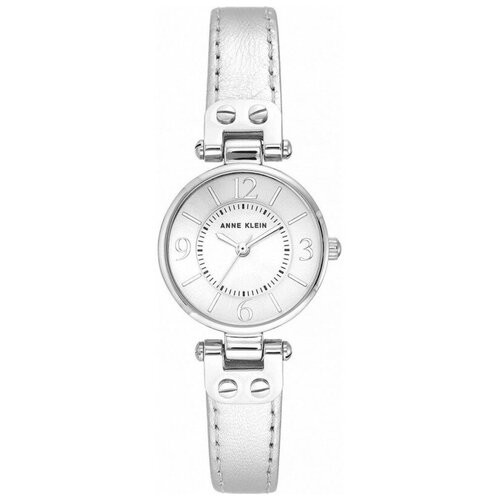 Наручные часы Anna Klein 10-9443SVSI