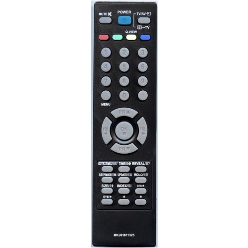 akb73636102 пульт дистанционного управления для lg dvd система домашнего кинотеатра dh4220s dh4130s dh7531t dh6530t lhd625 ht806st ht906taw ht304 Пульт HUAYU для телевизора LG MKJ61611325