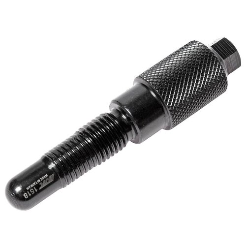 фото Фиксатор коленвала м12хр1.5 (vw,audi) jtc jtc-1518 jtc auto tools