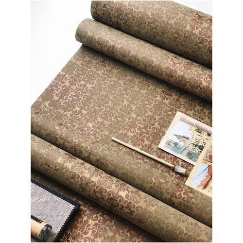 Обои Vatos Bronze BRO301