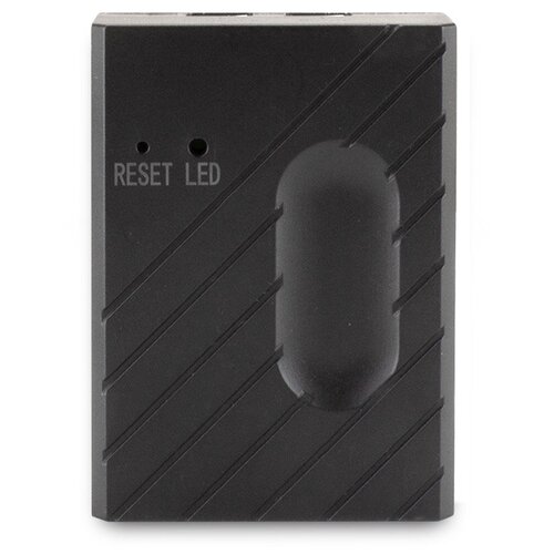 Реле автоматического открытия гаражных дверей Ps-Link WD004 176400₽