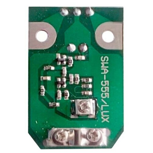 сетка усилитель для антенны swa 777 арт 61715 Усилитель для антенны SWA-555 34-43 dB