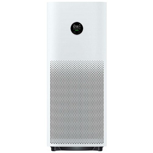 Воздухоочиститель Xiaomi Smart Air Purifier 4 Pro BHR5056EU