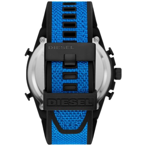 фото Часы annе klein 3752rgbk anne klein