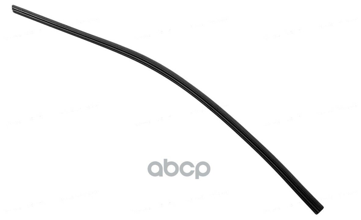 Резинка Ст. Очист./Rubber Wiper Blade 85214-53090 TOYOTA арт. 85214-53090