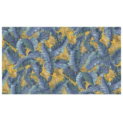 Обои Alessandro Allori Breeze RDT2201-8 Италия