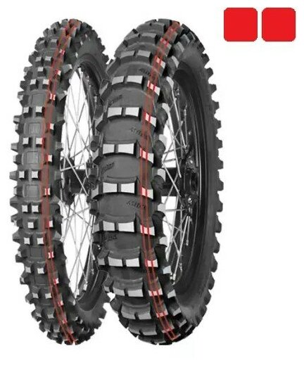 Mitas terra force-mx sand 120/80 -19 63m tt rear (2020)