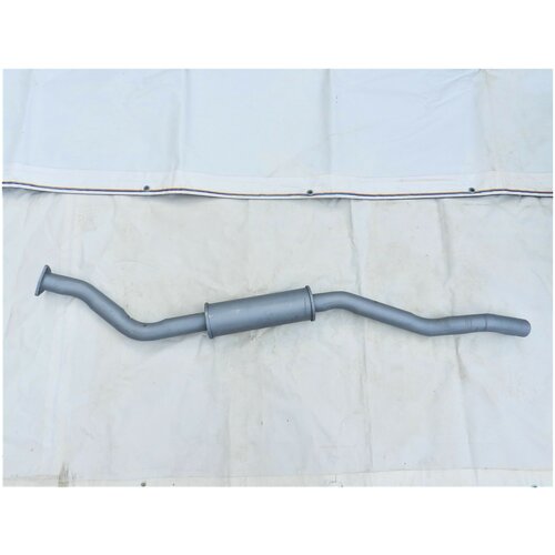 Резонатор 3741-1202008 (452) (Баксан)