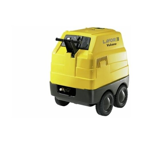 Бойлер для нагрева воды электрический Lavor Pro Vulcano 74 15999000₽