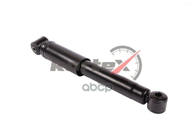 Амортизатор задний газ. Kortex KSA713STD